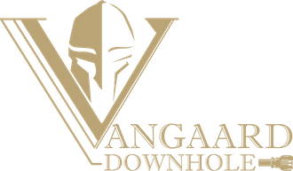 VanGaard Downhole